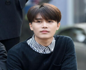 MA Kukuhkan Hukuman 3,5 Tahun Penjara untuk Mantan Anggota NCT Taeil atas Kasus Pelecehan Seksual