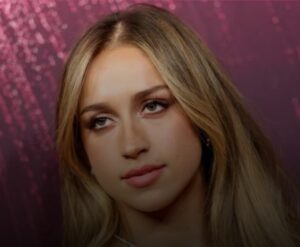 Heboh di TikTok “Tate McRae Hamil”, Gosip Liar atau Fakta? Ini Penjelasan Lengkapnya!