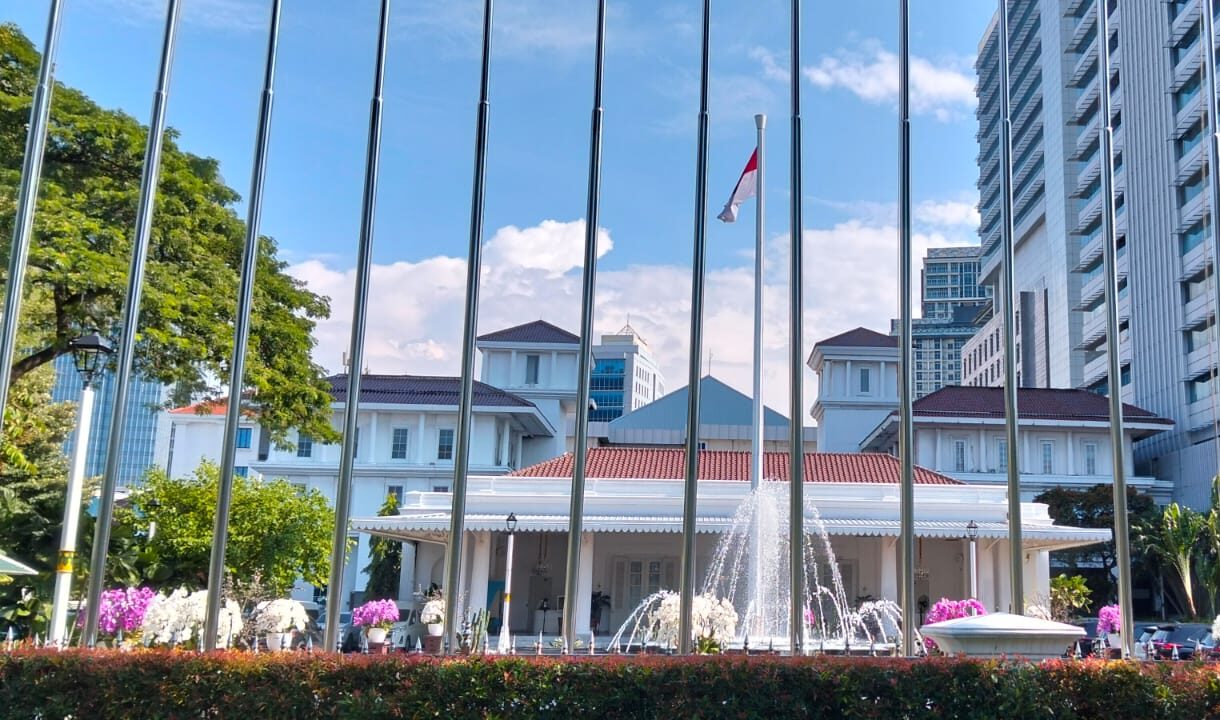 Pemprov DKI Jakarta Janjikan Insentif Tambahan di Tengah Polemik UMP