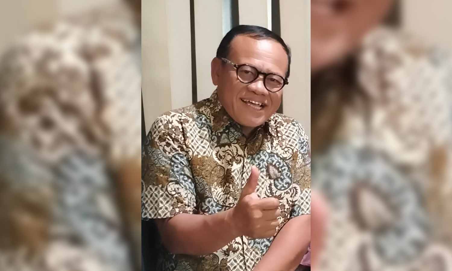 IPW: Perpol 10/2025 Langkah Berani Kapolri di Tengah Ketidakpastian Hukum