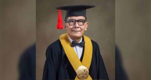 Pakar Hukum Tata Negara Nilai Penugasan Anggota Polri di Jabatan Sipil Sejalan dengan UU Polri dan Konstitusi