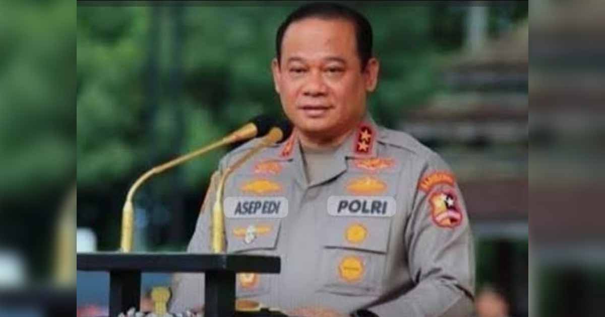 Mobil MBG Tabrak 21 Siswa SD di Cilincing, Kapolda: Usut Sampai Tuntas