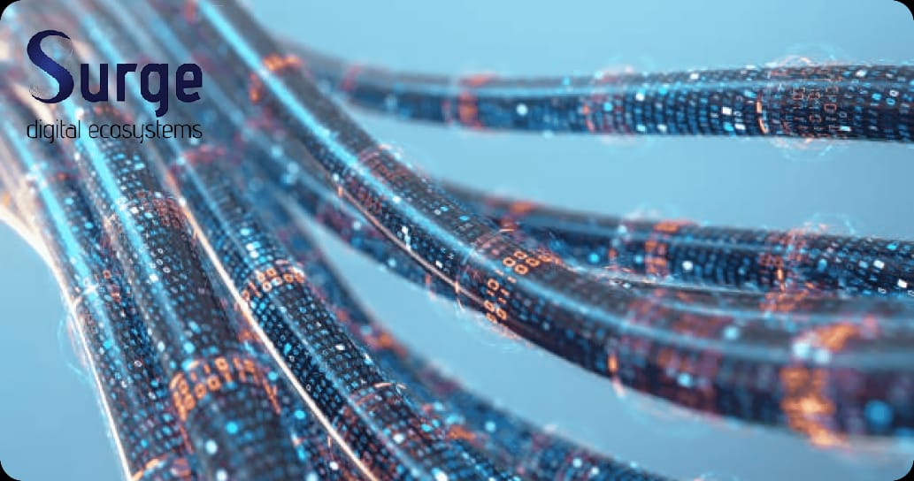 PT WIFI Pacu Pertumbuhan: Entitas Usaha TKP Dapat Modal Baru Rp807 Miliar