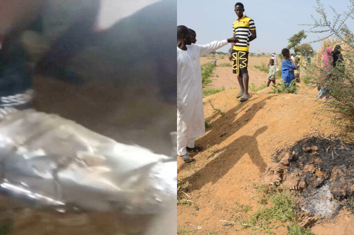 Motif di Balik Serangan AS di Nigeria: Antara Narasi “Genosida Kristen” dan Kepentingan Politik Donald Trump