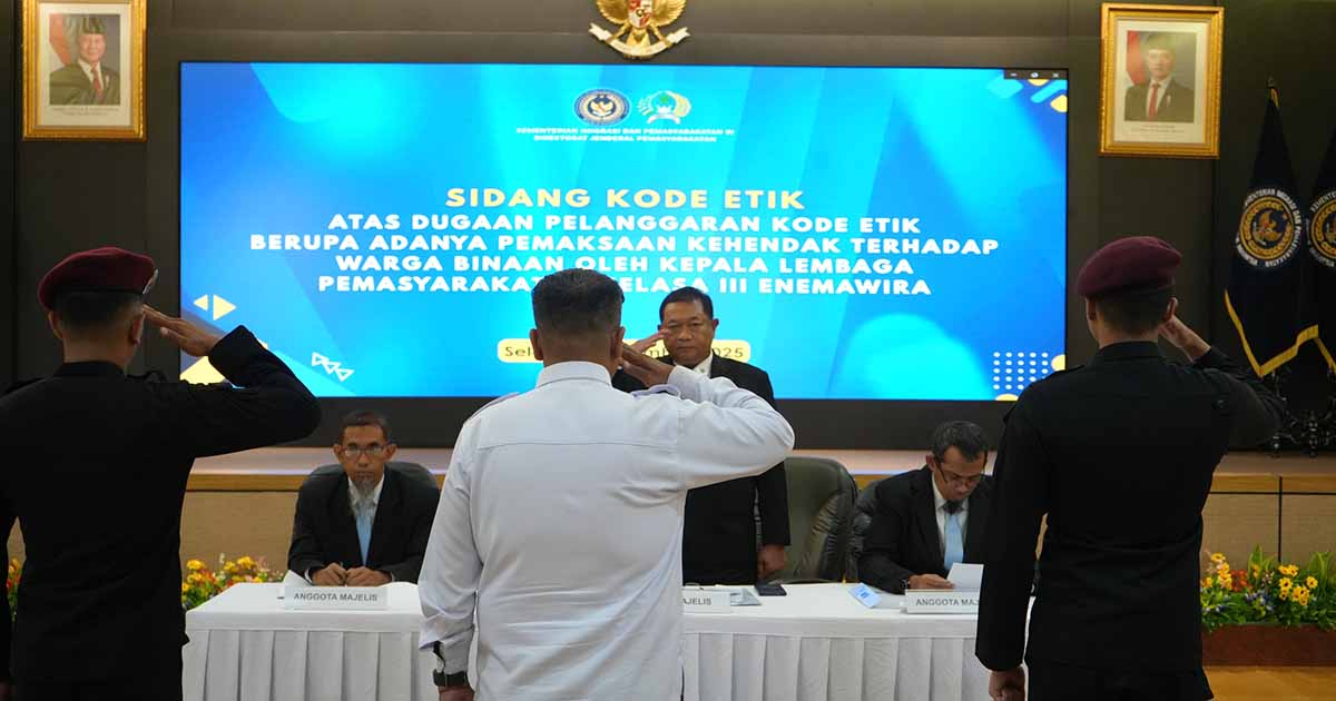 WhatsApp Image 2025 12 03 at 13.22.08 55757b06