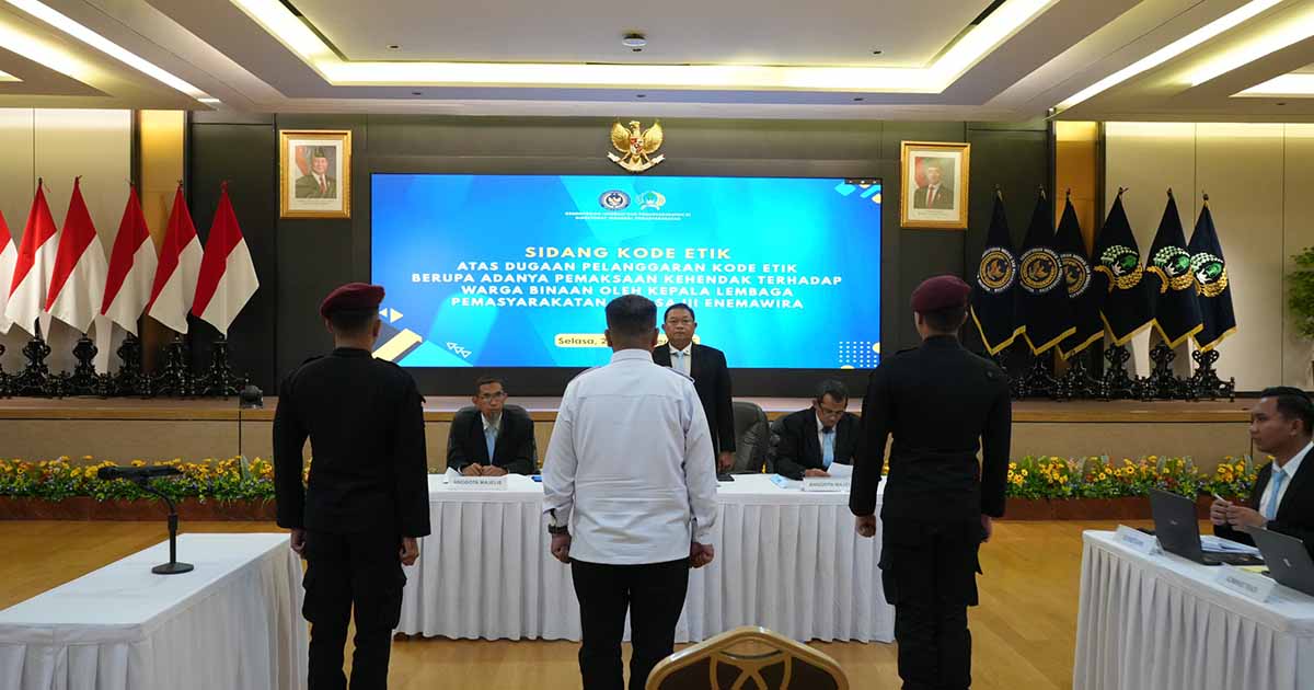 WhatsApp Image 2025 12 03 at 13.22.08 889394ad