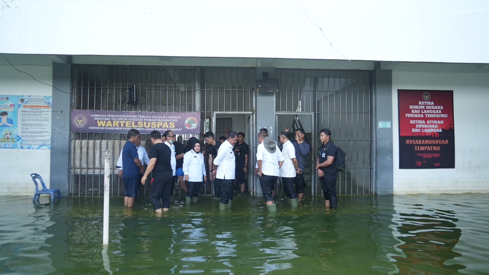 WhatsApp Image 2025 12 04 at 18.48.08 f1b5dba1