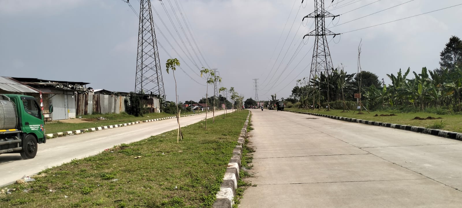 WhatsApp Image 2025 12 05 at 07.20.25 70e49ec4