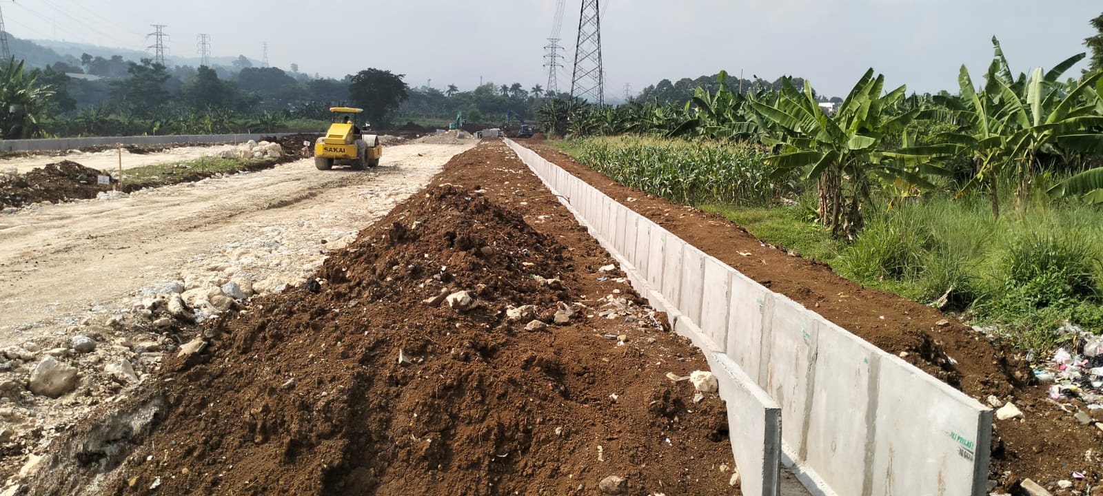 WhatsApp Image 2025 12 05 at 07.20.26 37fb0616