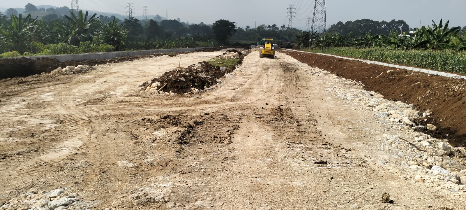 WhatsApp Image 2025 12 05 at 07.20.26 fd7188f4