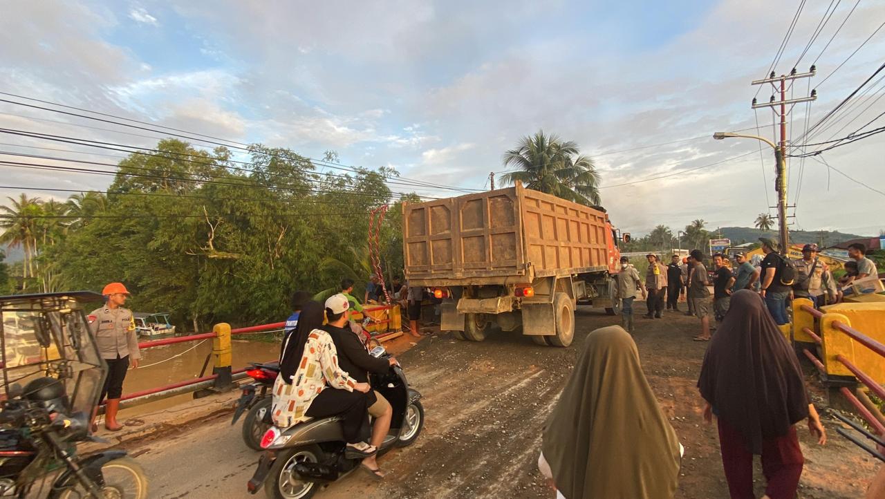 WhatsApp Image 2025 12 05 at 07.37.01 82c46f3e