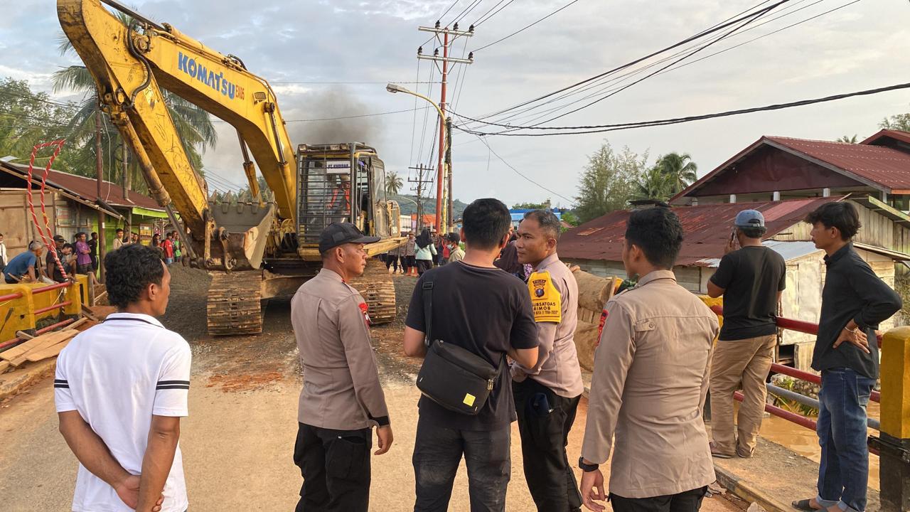 WhatsApp Image 2025 12 05 at 07.37.02 35d3ae79