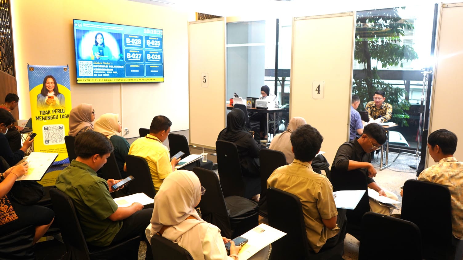 WhatsApp Image 2025 12 05 at 13.09.50 5cae50bf