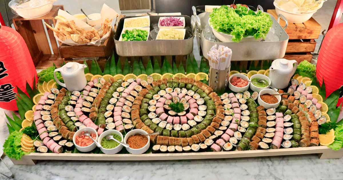 WhatsApp Image 2025 12 06 at 08.20.29 f647e1d0