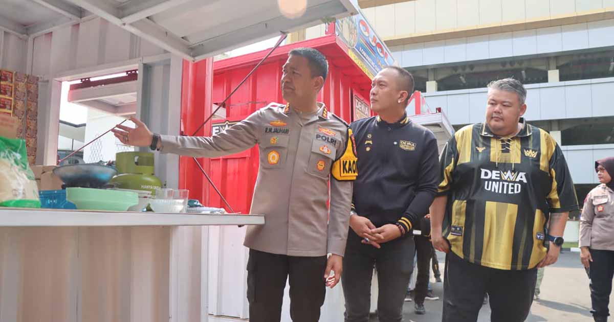 WhatsApp Image 2025 12 06 at 08.53.13 852b95fa