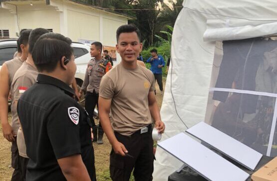 WhatsApp Image 2025 12 07 at 10.26.22 1 e1765080063373