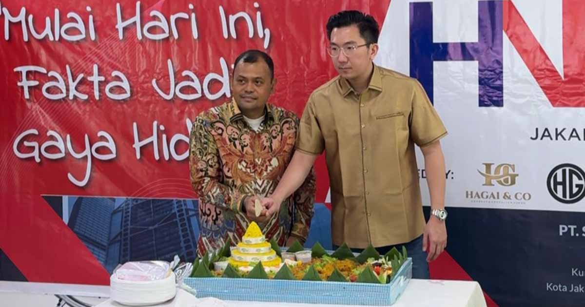 WhatsApp Image 2025 12 10 at 22.04.05 5ef9f961