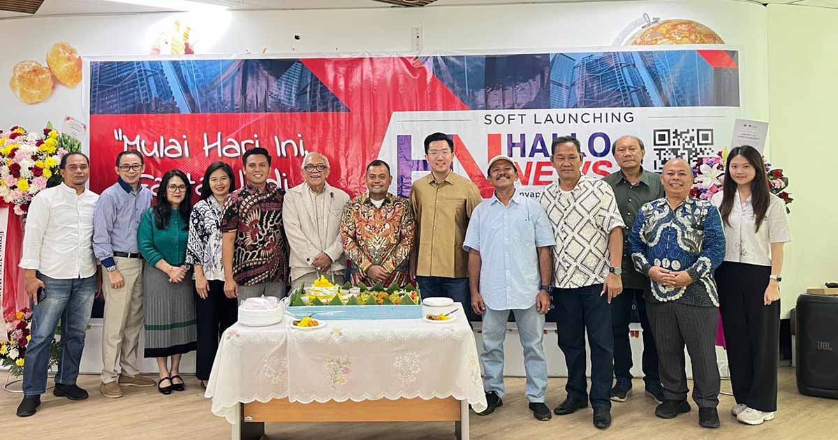 WhatsApp Image 2025 12 10 at 22.05.18 63411a7b