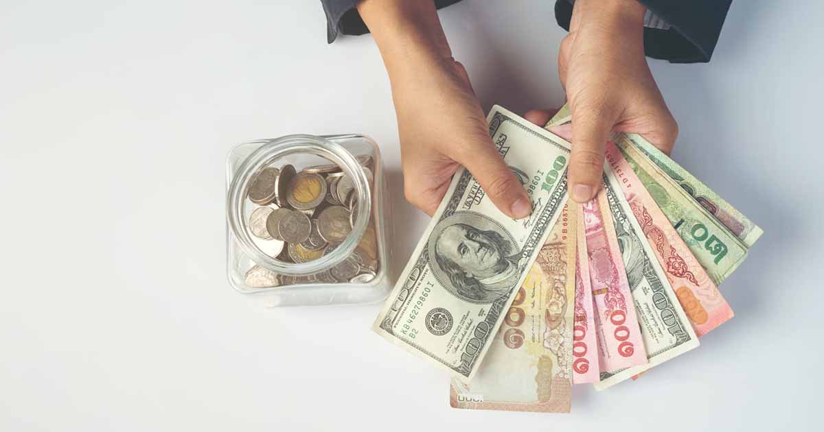 Kerugian Kasus Dugaan Akses Ilegal Akun Mirae Asset Membengkak Capai Rp 200 Miliar