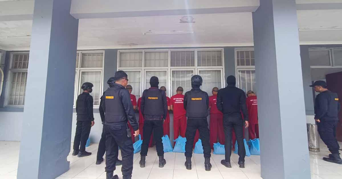 WhatsApp Image 2025 12 10 at 23.27.52 84af3452