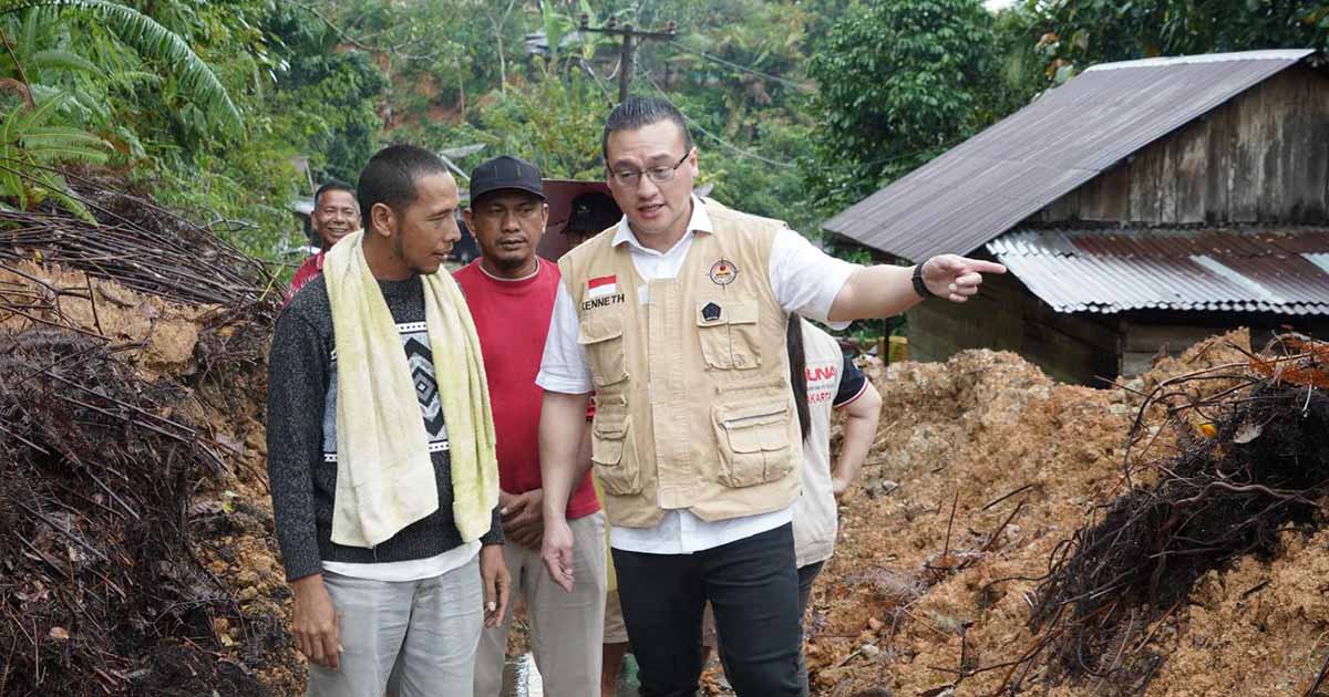 WhatsApp Image 2025 12 11 at 09.56.39 276bc910