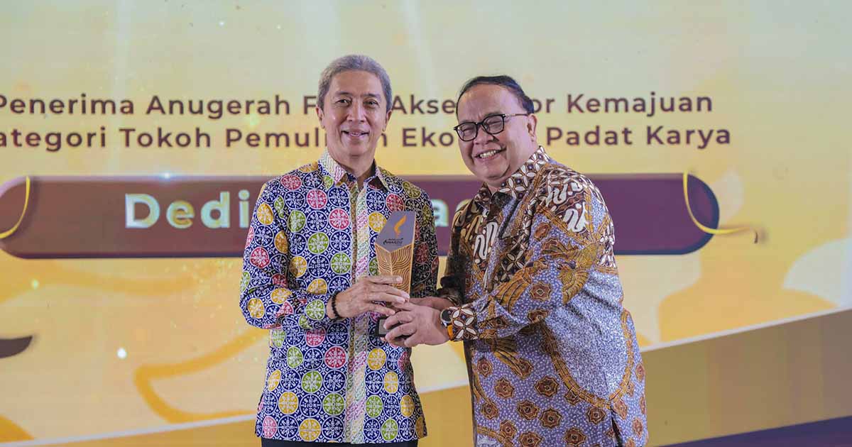 Raih Peringkat Pertama Sebagai Pemerintahan Kota Terbaik dari KPK, Wali Kota Bogor Ucapkan Rasa Syukur 1 Raih Peringkat Pertama Sebagai Pemerintahan Kota Terbaik dari KPK, Wali Kota Bogor Ucapkan Rasa Syukur