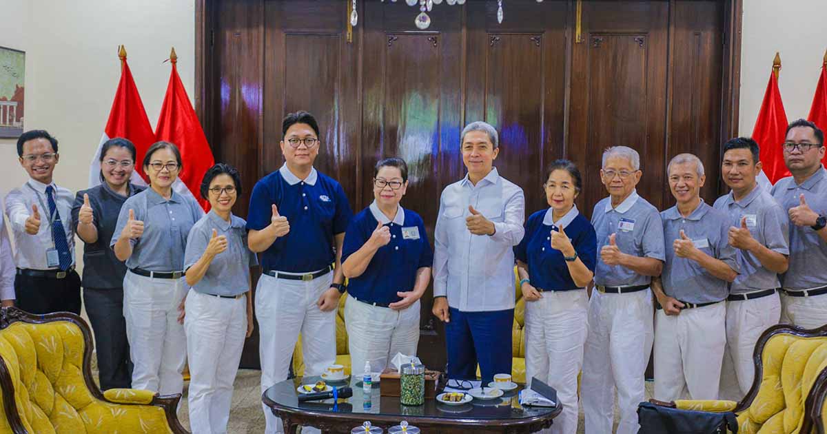 WhatsApp Image 2025 12 11 at 12.56.53 fc7a0e90