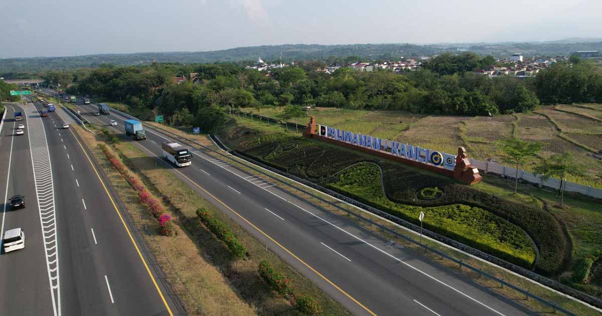 WhatsApp Image 2025 12 12 at 14.40.47 4f4376ac