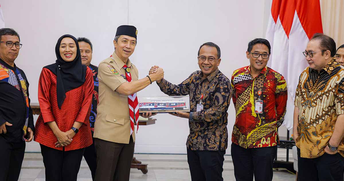 WhatsApp Image 2025 12 12 at 17.17.20 14ff7801