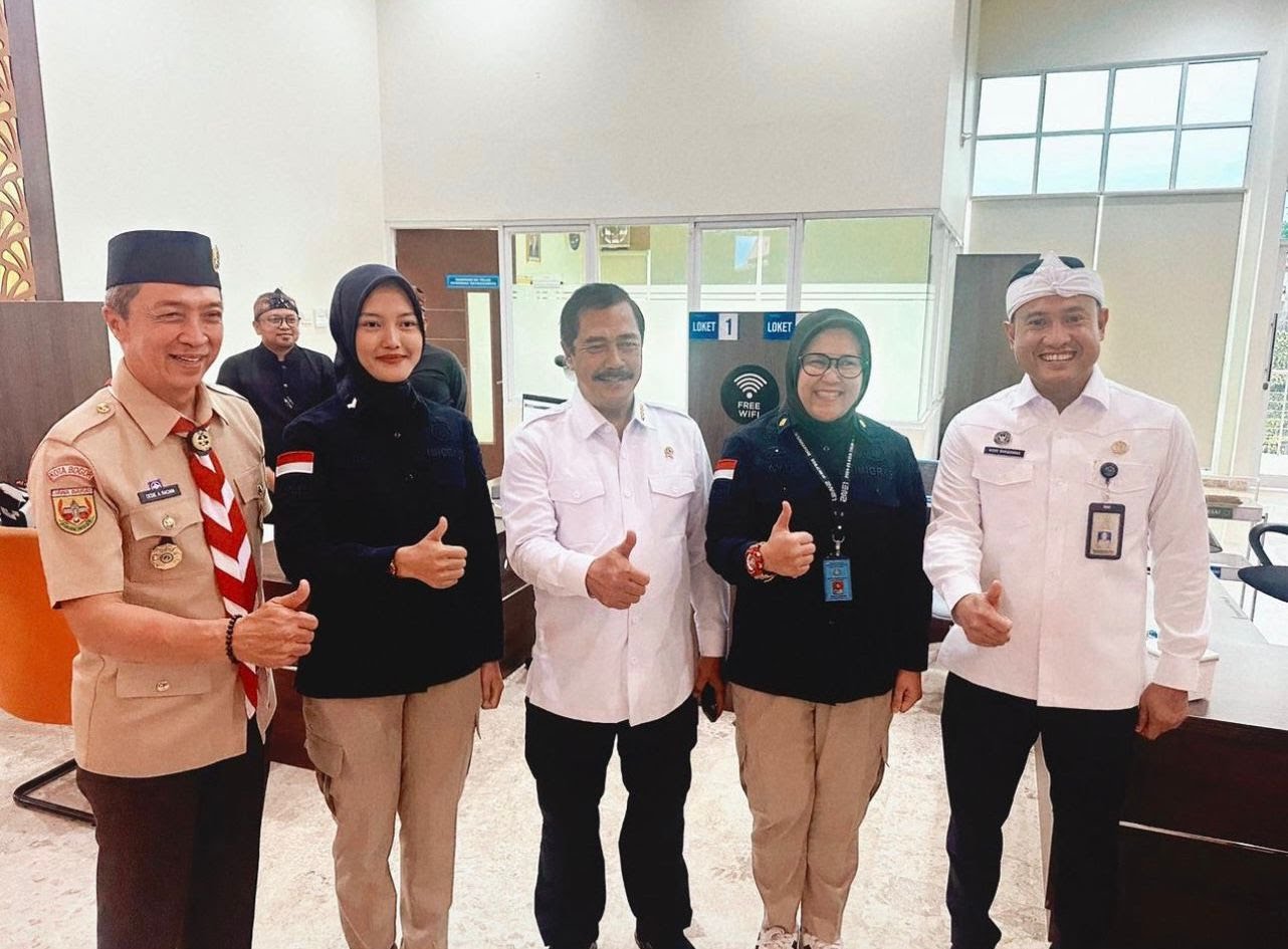 WhatsApp Image 2025 12 13 at 16.51.29 73d0d09d