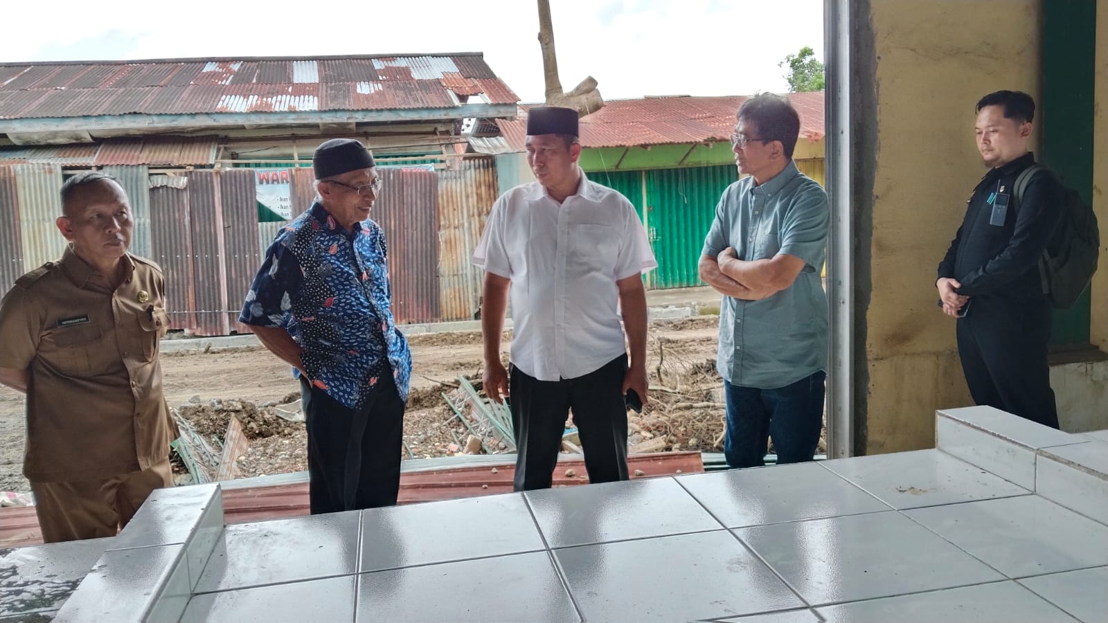 Harga Pangan Sumsel Melonjak, Pemkot Pagar Alam Tawarkan Solusi Redam Inflasi 2 WhatsApp Image 2025 12 14 at 18.54.51 399c5cb9