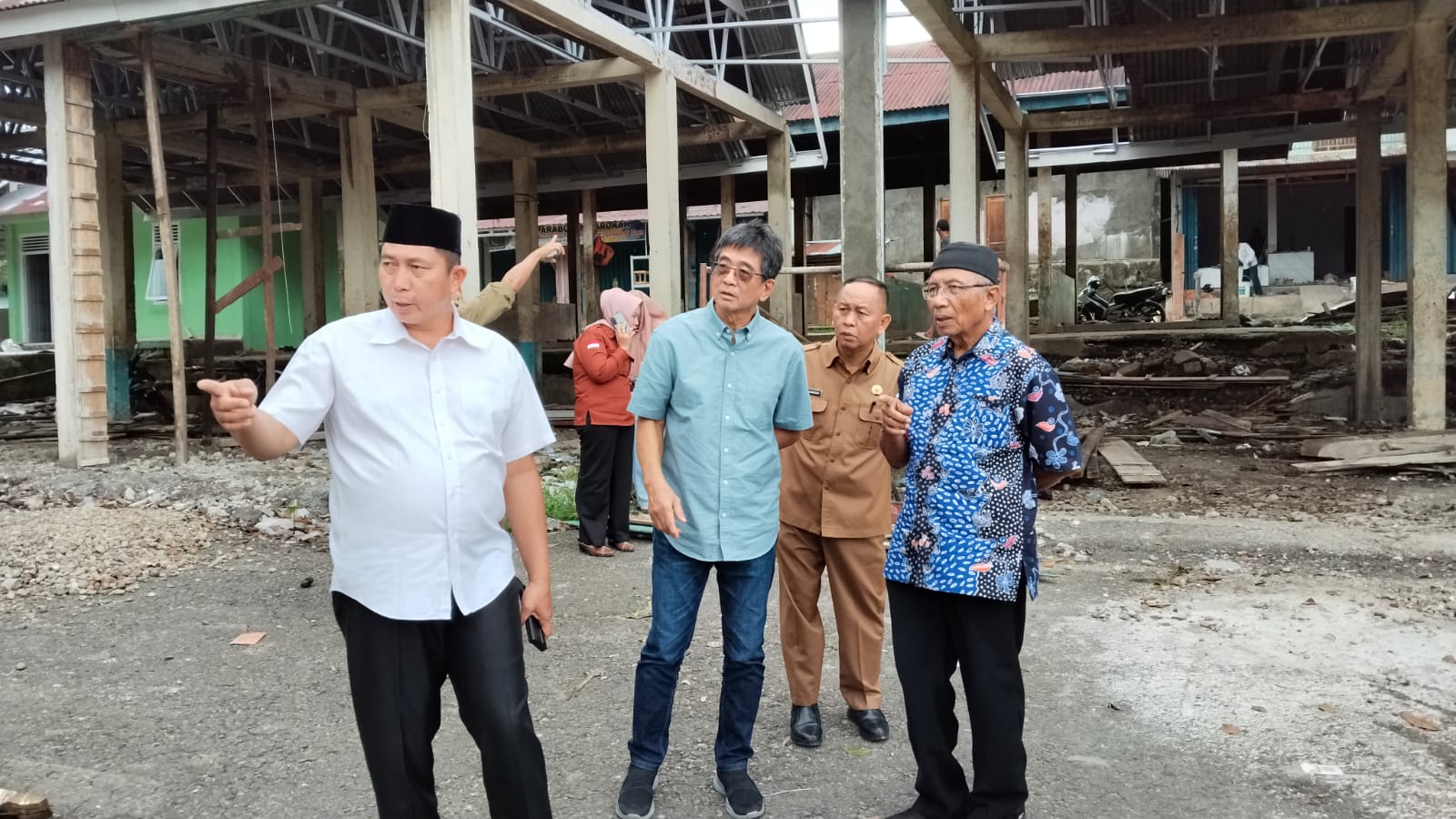 Harga Pangan Sumsel Melonjak, Pemkot Pagar Alam Tawarkan Solusi Redam Inflasi 3 WhatsApp Image 2025 12 14 at 18.54.51 623312e4