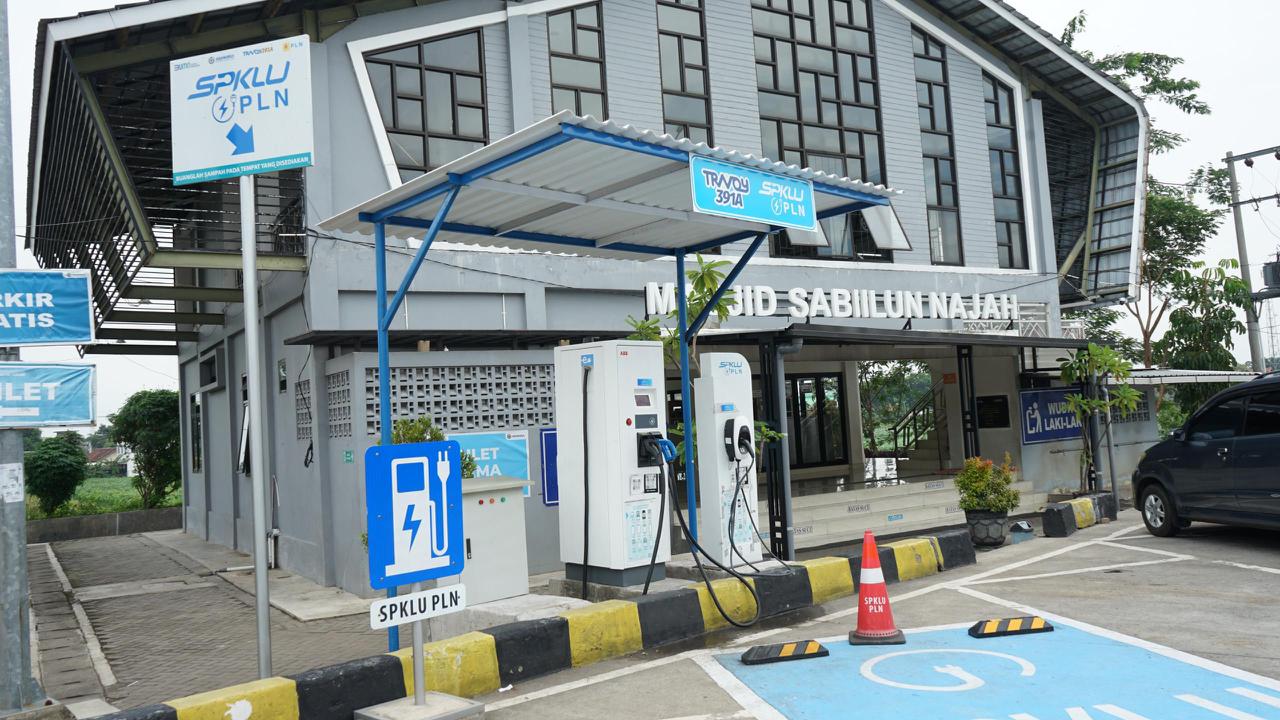 WhatsApp Image 2025 12 17 at 15.38.39 75b88285