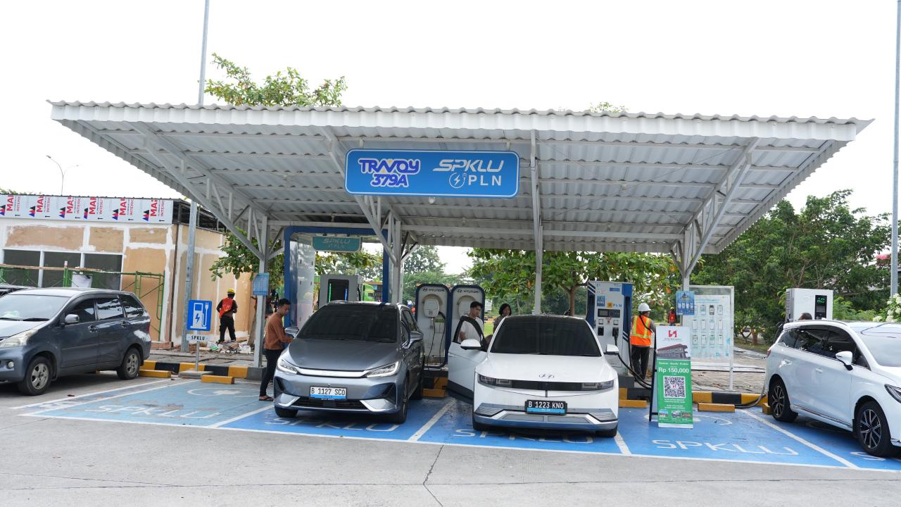 WhatsApp Image 2025 12 17 at 15.38.40 1ac3f148