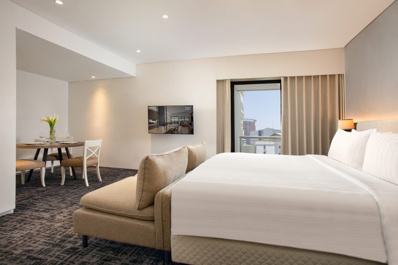 WhatsApp Image 2025 12 17 at 17.30.09 5167489f