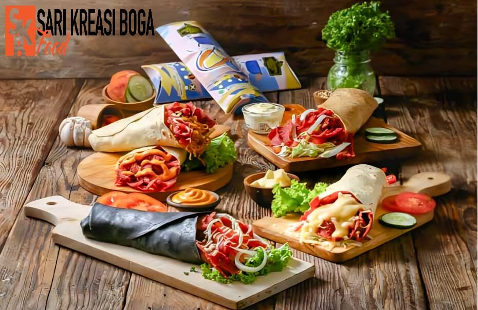 Lolos dari Jerat Pailit Pengadilan, Nasib Saham RAFI Jadi Sorotan