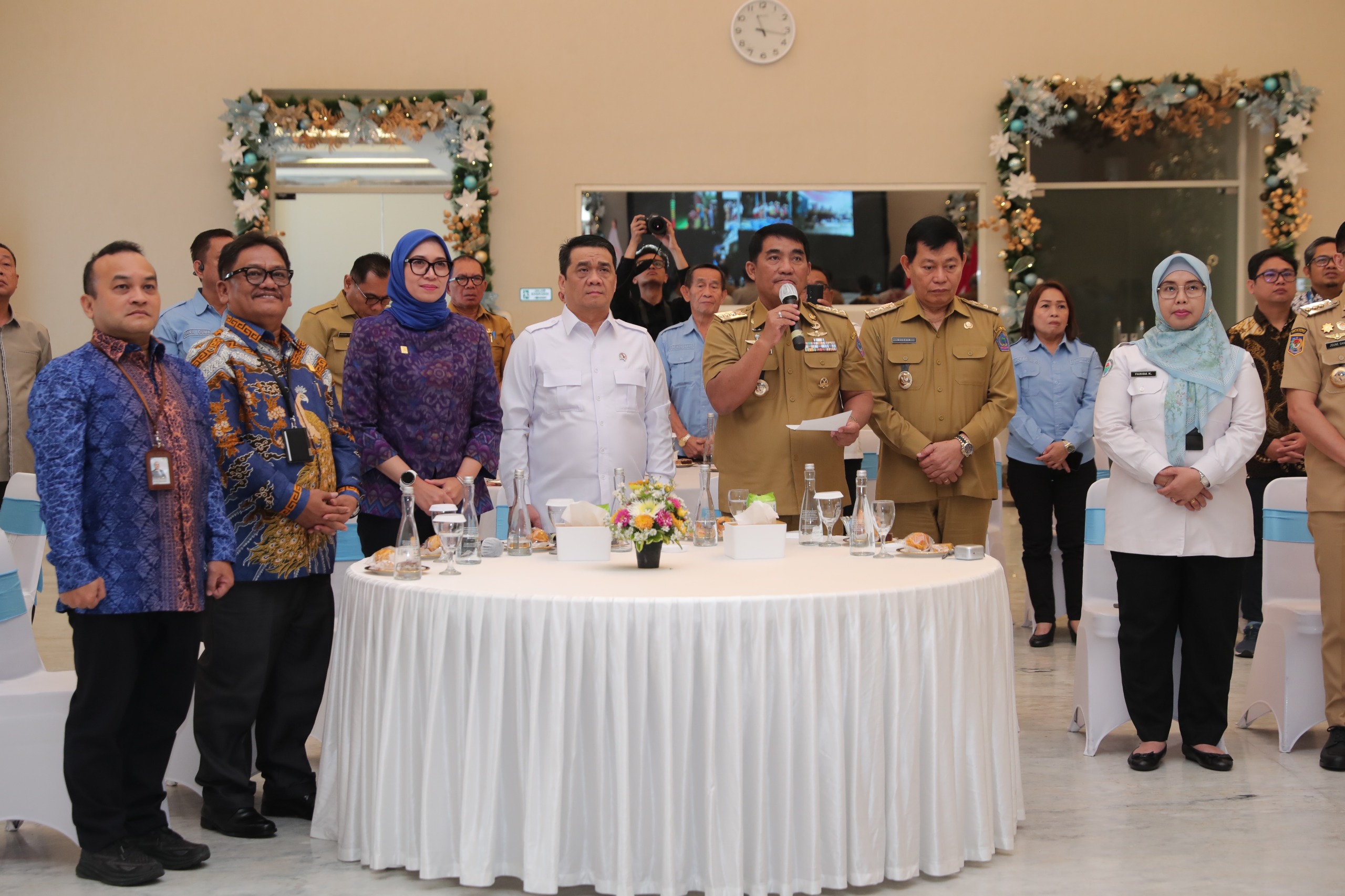 WhatsApp Image 2025 12 17 at 21.58.08 e2d17a67