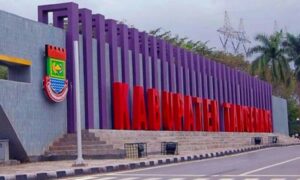 Sosok Oknum Aparat Penegak Hukum Terjaring OTT KPK Berinisial RZ?