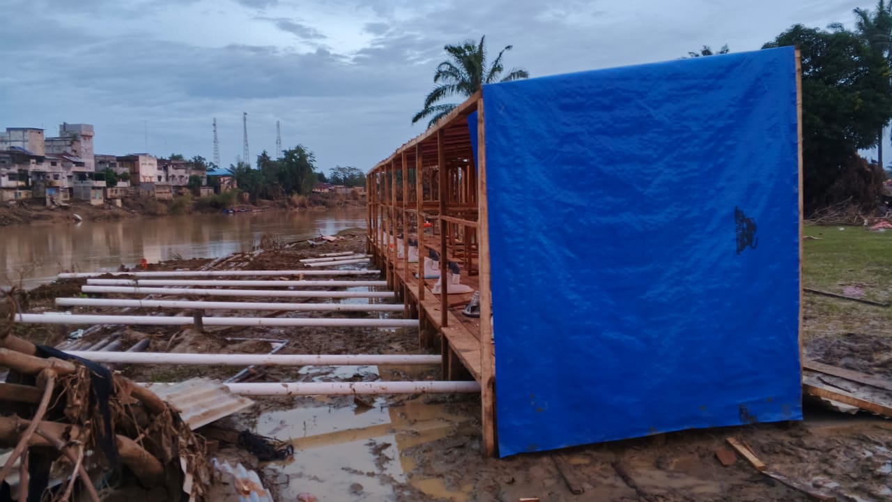 WhatsApp Image 2025 12 18 at 13.07.14 1