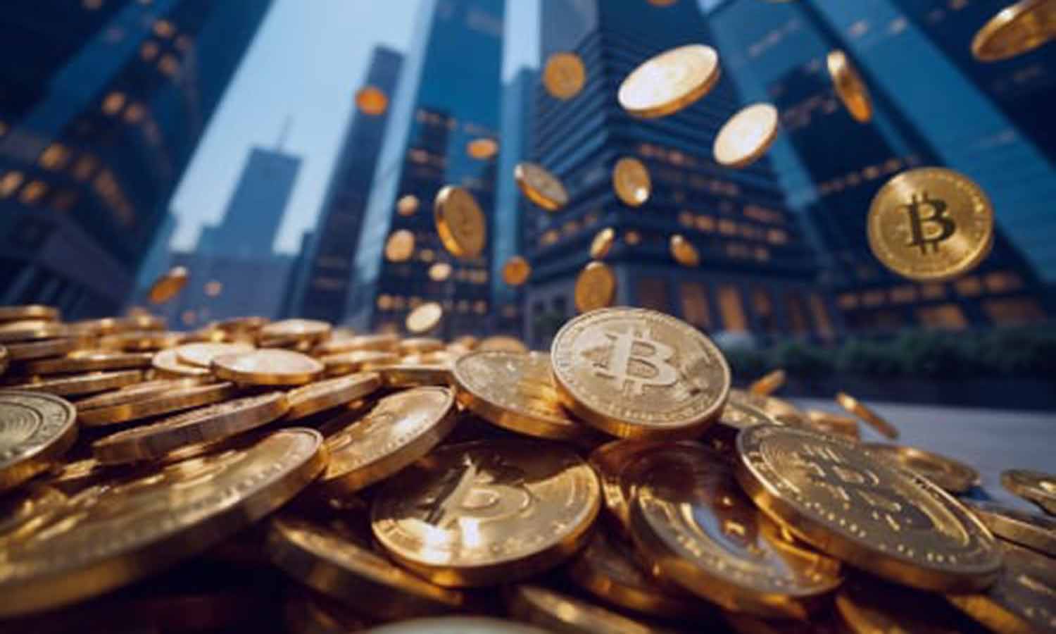 Isu Stablecoin Nasional Menguat Usai Masuknya Hashim ke COIN