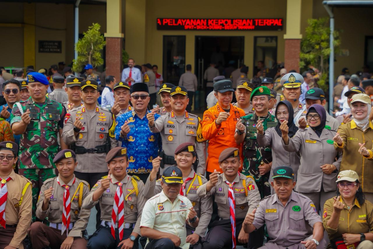 WhatsApp Image 2025 12 19 at 16.31.33 1