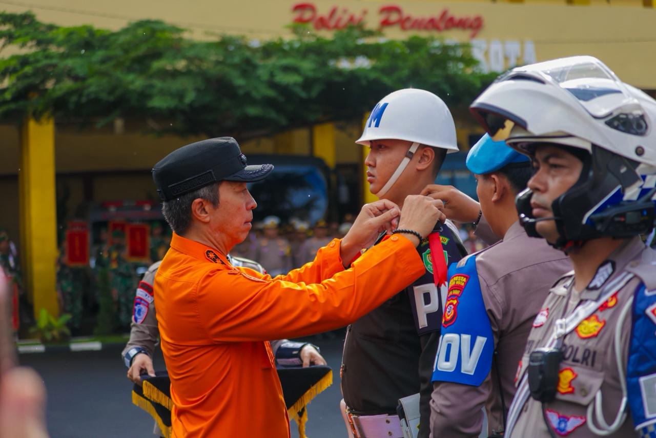 WhatsApp Image 2025 12 19 at 16.31.34 1