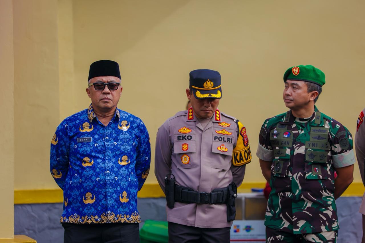 WhatsApp Image 2025 12 19 at 16.31.34