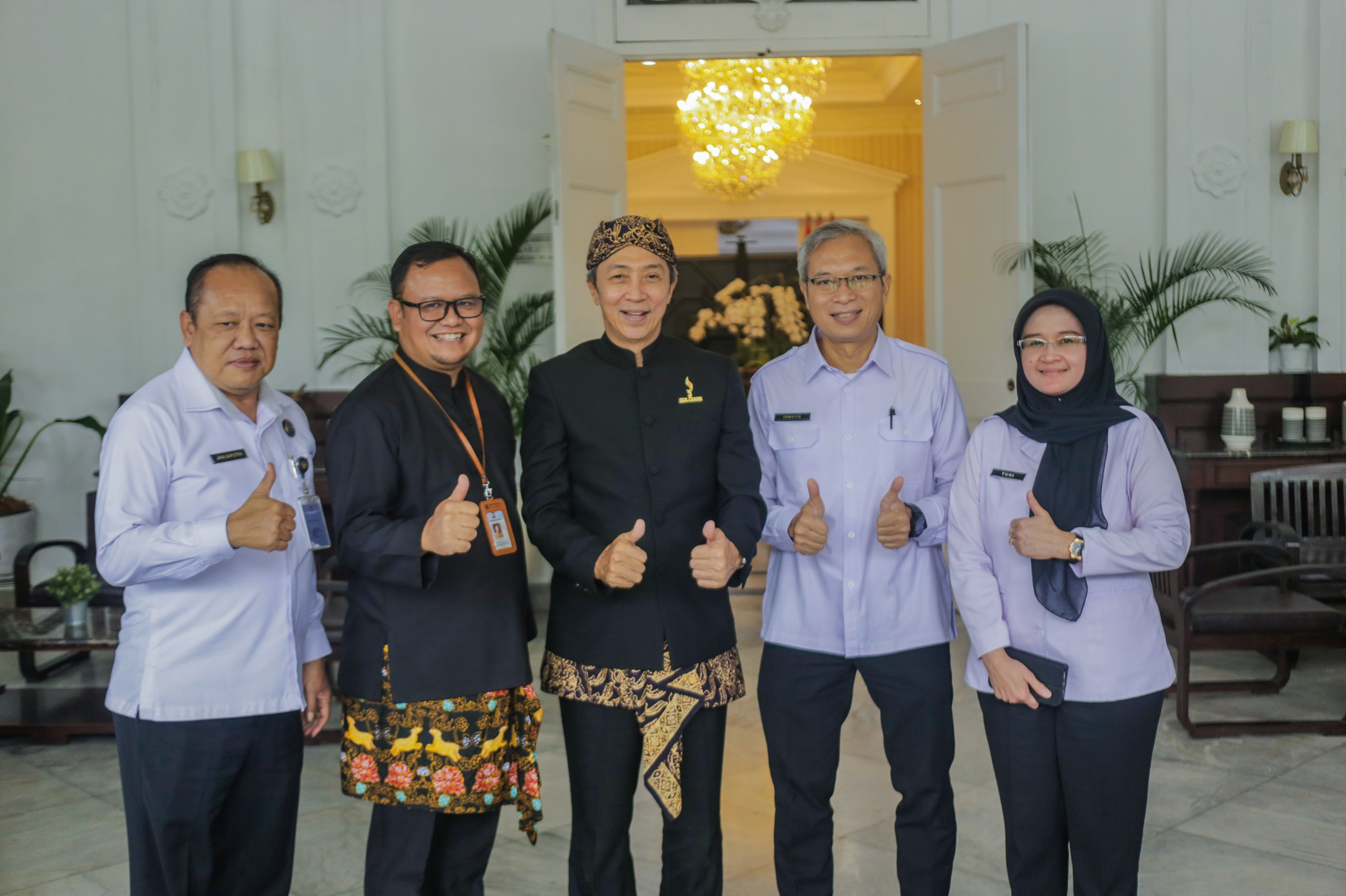 WhatsApp Image 2025 12 19 at 17.31.25 1