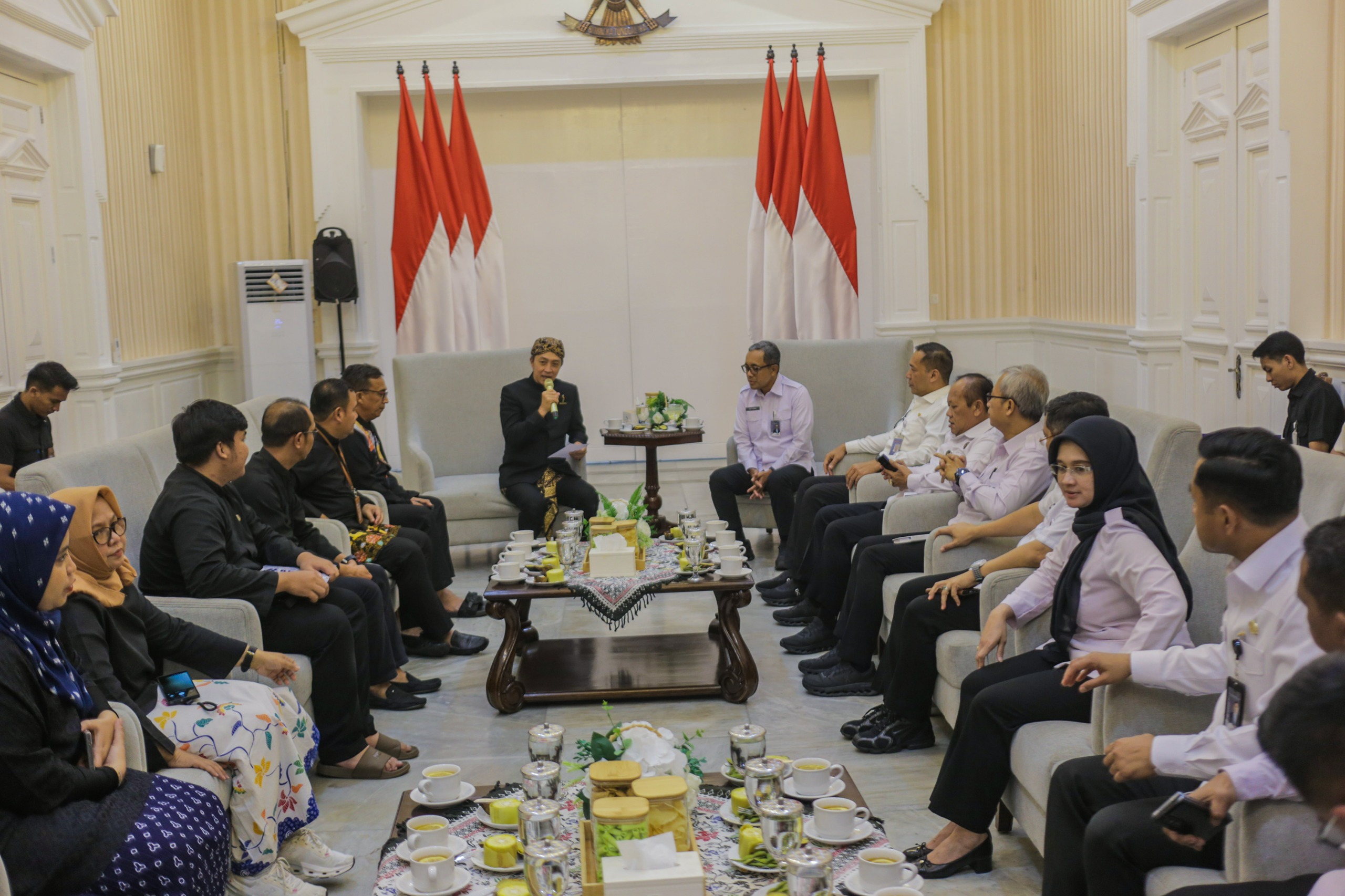 WhatsApp Image 2025 12 19 at 17.31.26