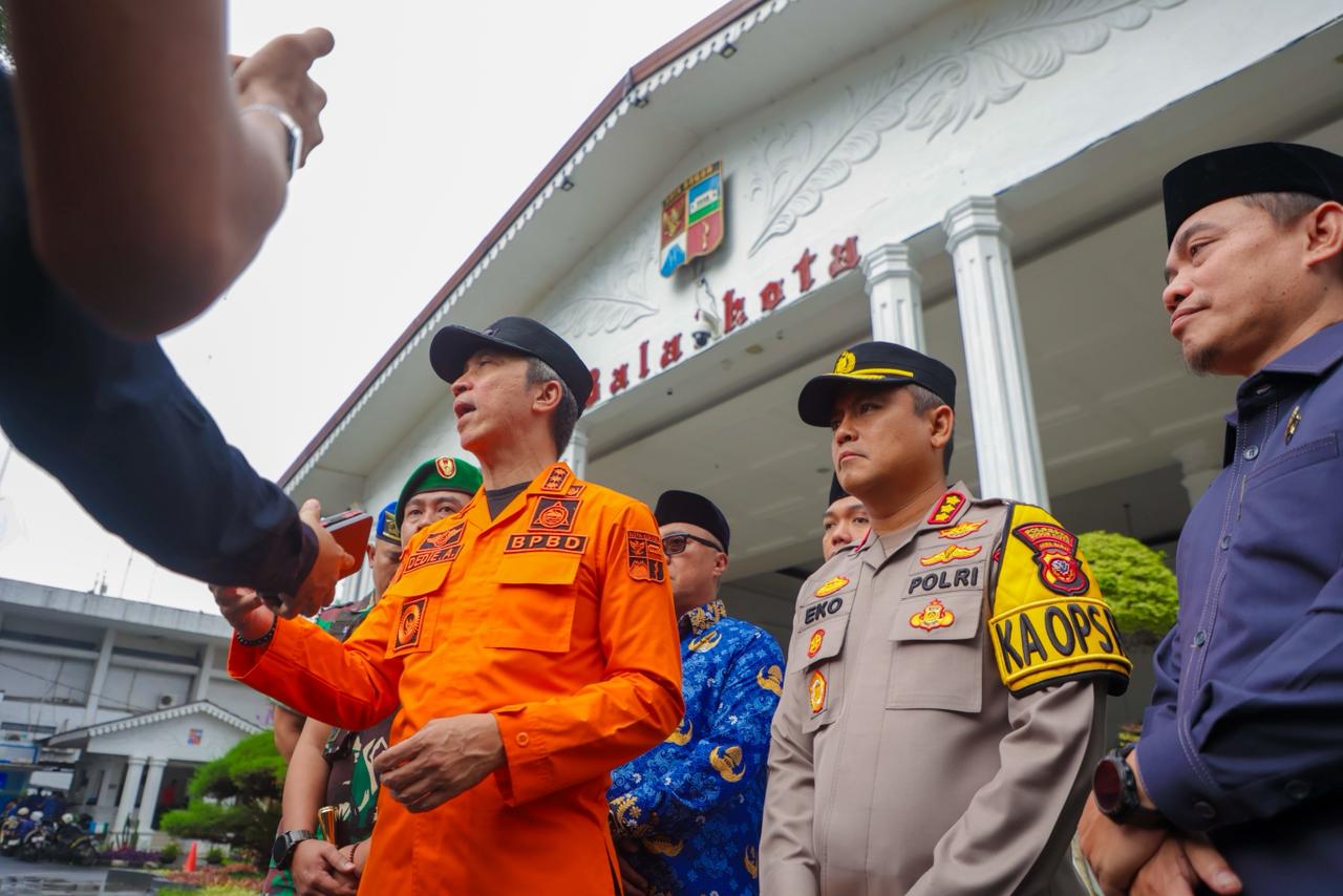 WhatsApp Image 2025 12 19 at 17.38.37 1 1