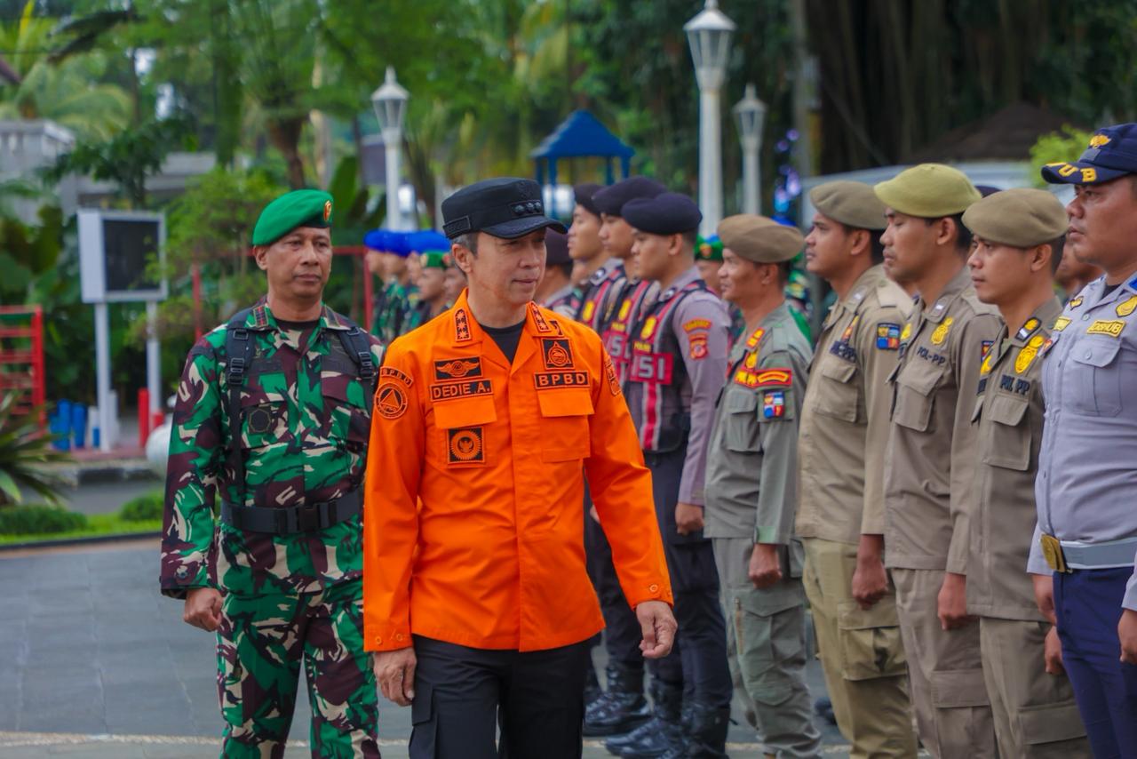 WhatsApp Image 2025 12 19 at 17.38.38