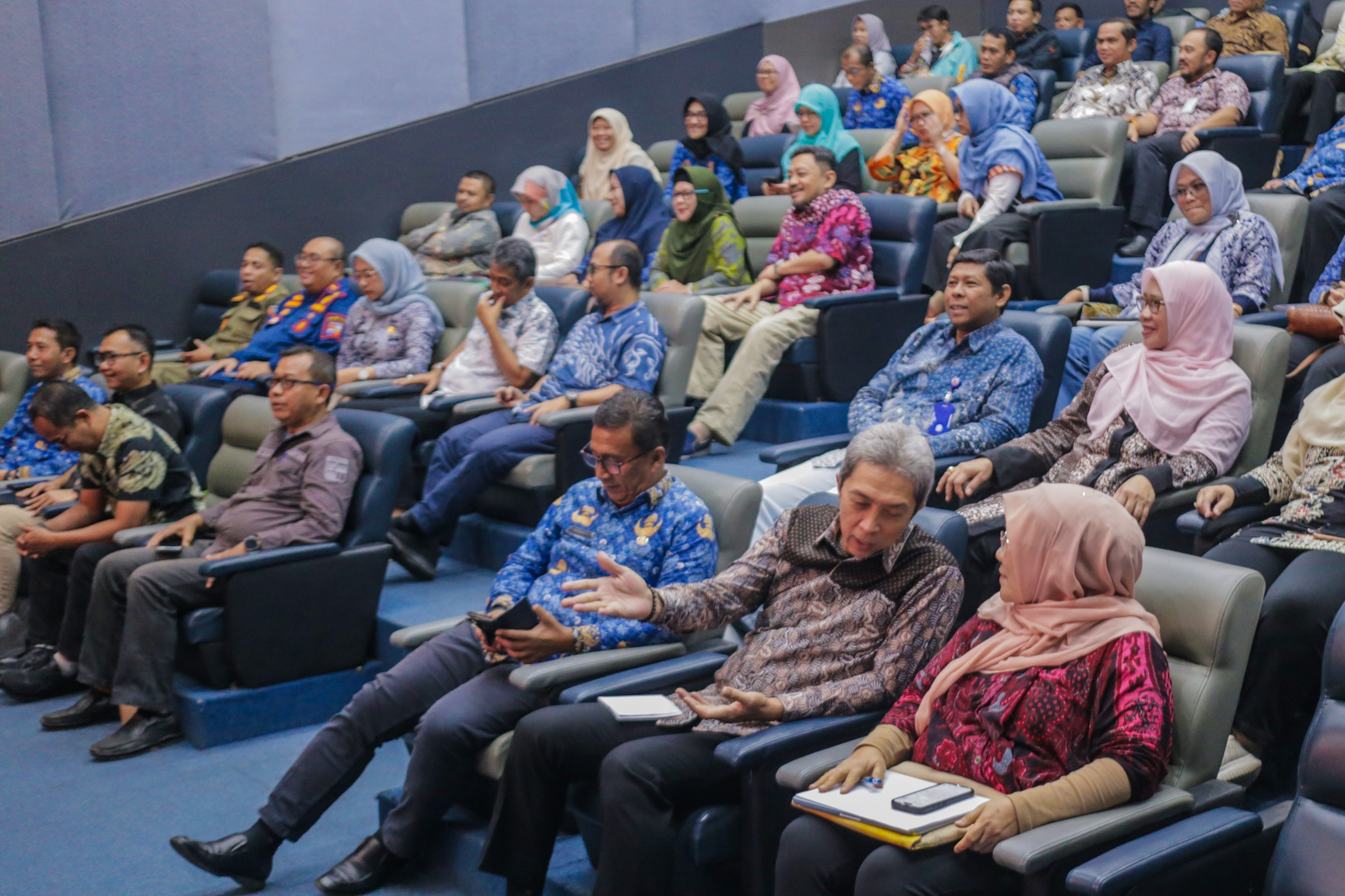 WhatsApp Image 2025 12 19 at 17.47.06 1