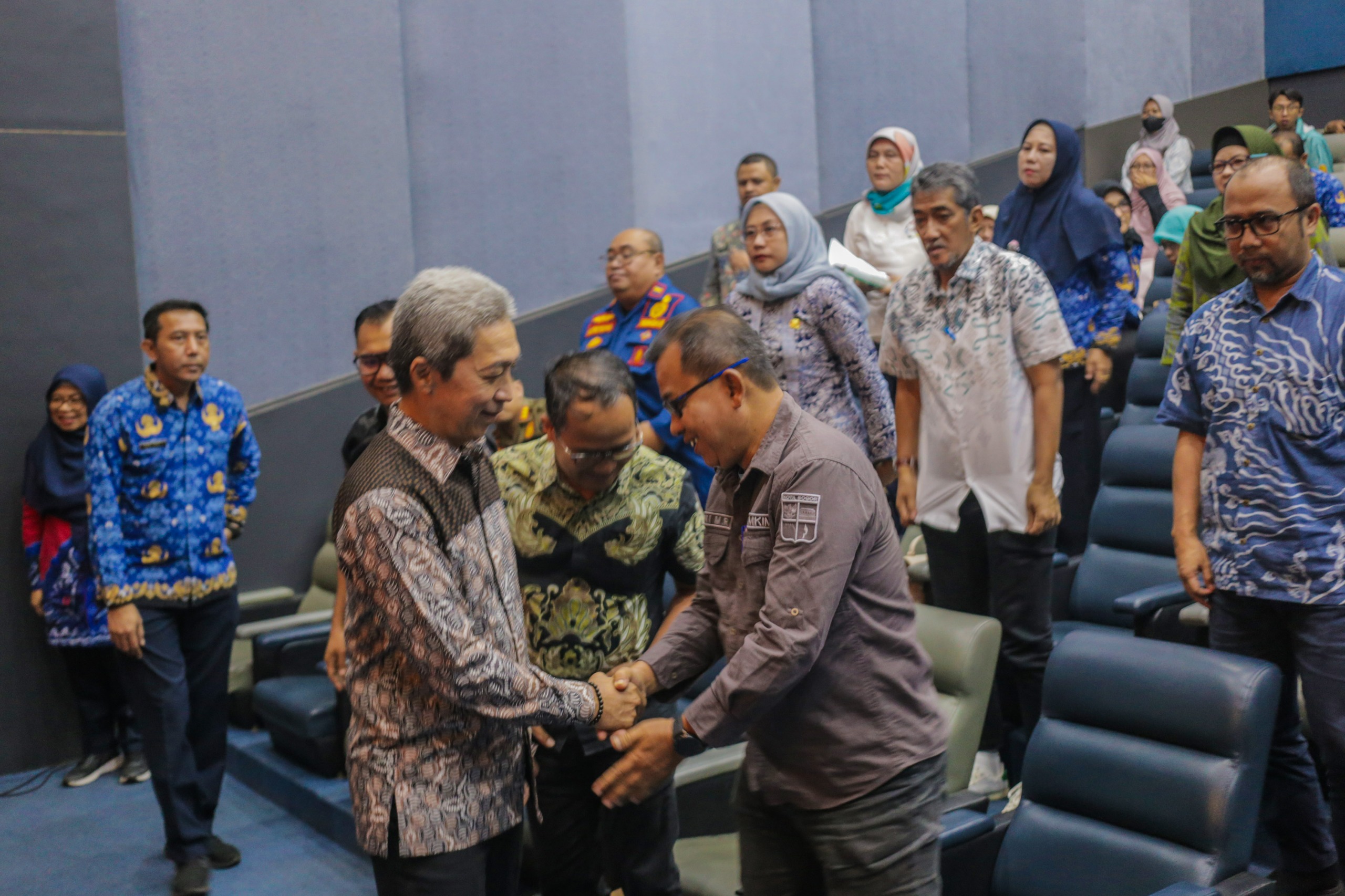 WhatsApp Image 2025 12 19 at 17.47.06