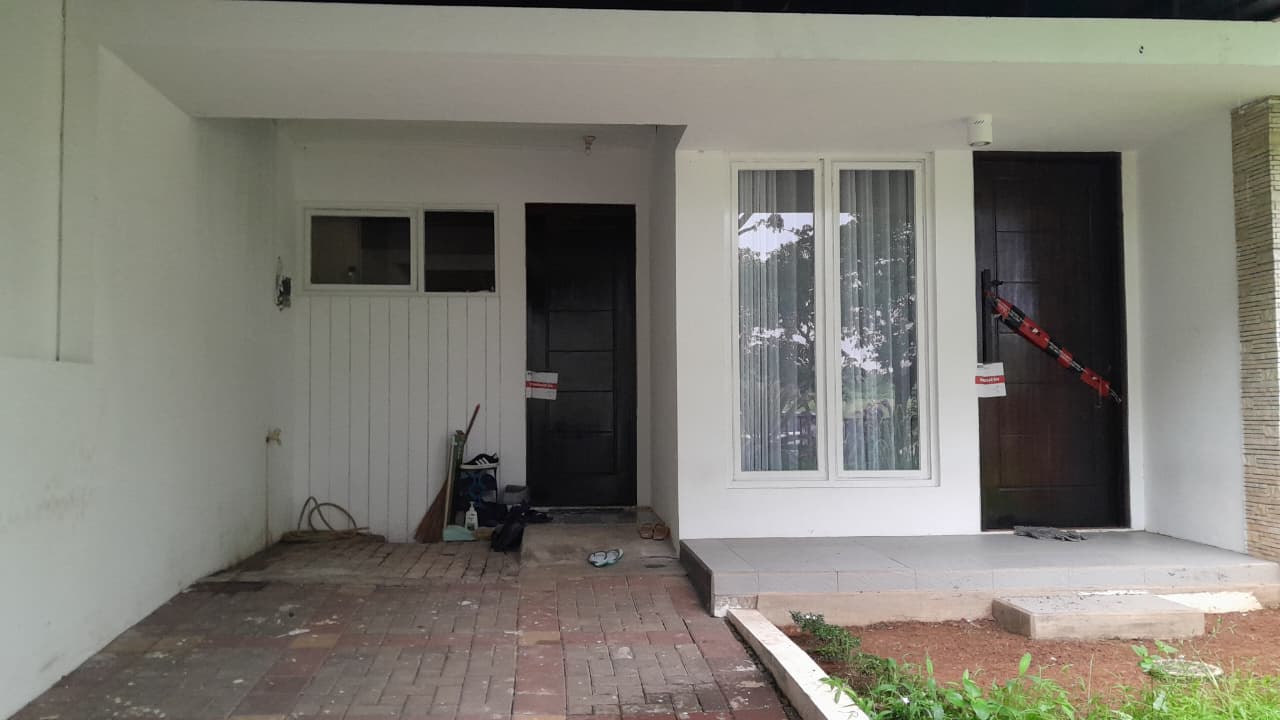 WhatsApp Image 2025 12 19 at 17.57.35